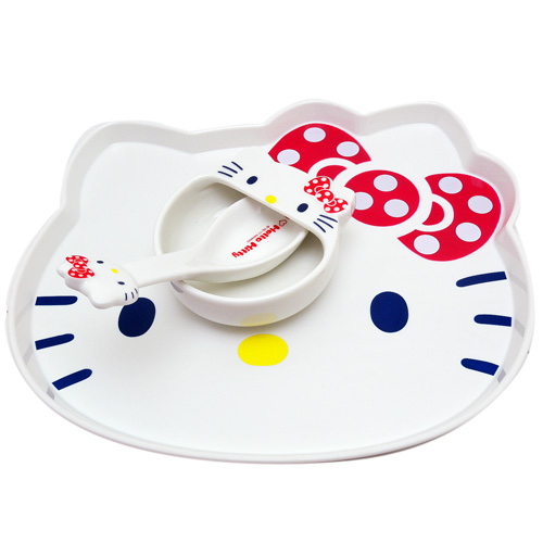 ͸Hello Kitty_Hello Kitty-y@[-jyII