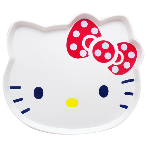 ͸Hello Kitty_Hello Kitty-yL-jyII
