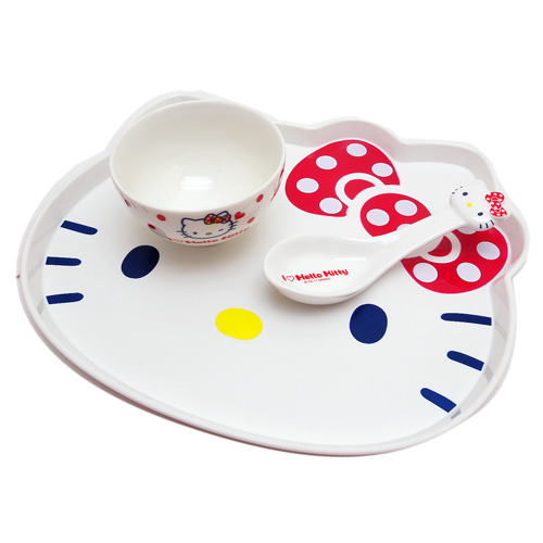 ͸Hello Kitty_Hello Kitty-yL-jyII