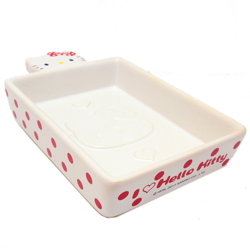 ͸Hello Kitty_Hello Kitty-RqL-jyII