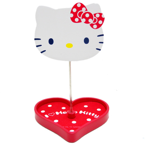 �͸���Hello Kitty_Hello Kitty-�K���ȳy����-�j�y�I�I����