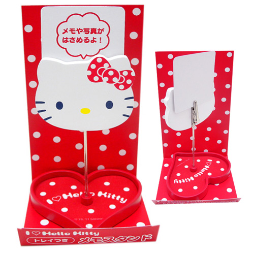 �͸���Hello Kitty_Hello Kitty-�K���ȳy����-�j�y�I�I����