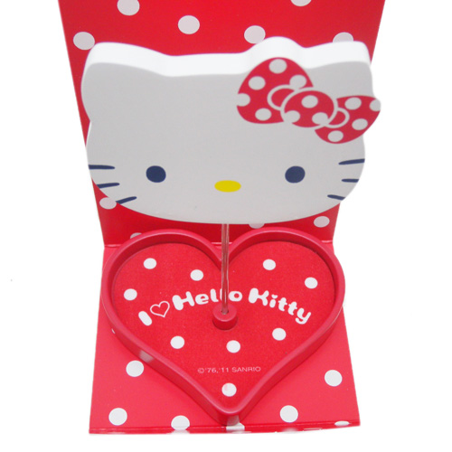�͸���Hello Kitty_Hello Kitty-�K���ȳy����-�j�y�I�I����