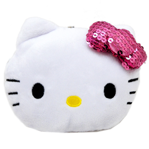 �͸���Hello Kitty_Hello Kitty-�Y�����Y�����s���]-�G������
