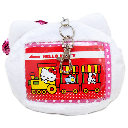 �͸���Hello Kitty_Hello Kitty-�Y�����Y�����s���]-�G������