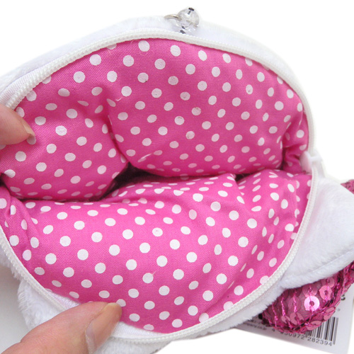 �͸���Hello Kitty_Hello Kitty-�Y�����Y�����s���]-�G������