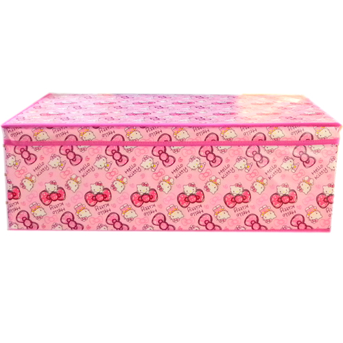 �͸���Hello Kitty_Hello Kitty-���|���ǲ�3L-�����R�ߦh��