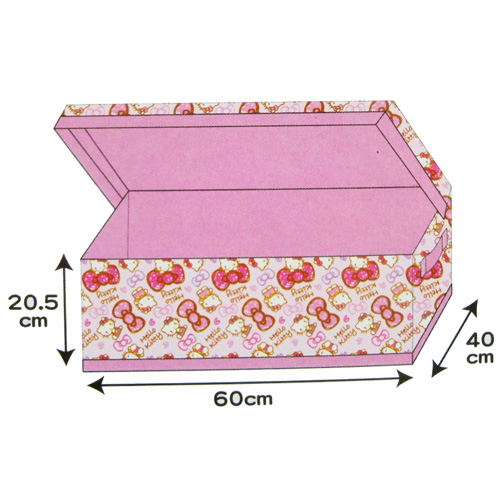 �͸���Hello Kitty_Hello Kitty-���|���ǲ�3L-�����R�ߦh��