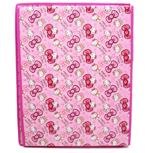 ͸Hello Kitty_Hello Kitty-|ǲ2L-Rߦh