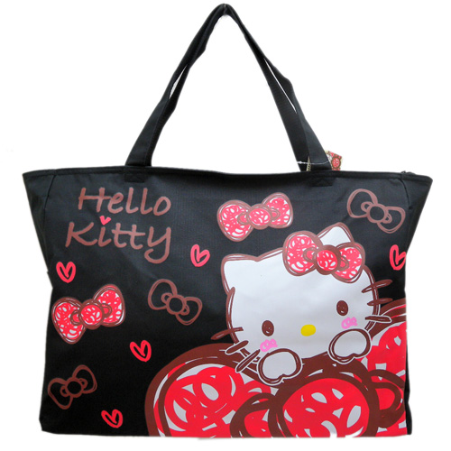 �͸���Hello Kitty_Hello Kitty-�ʪ��U-�©��R�ߦh��