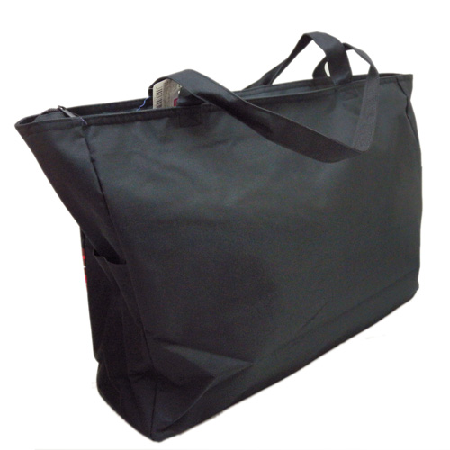 �͸���Hello Kitty_Hello Kitty-�ʪ��U-�©��R�ߦh��