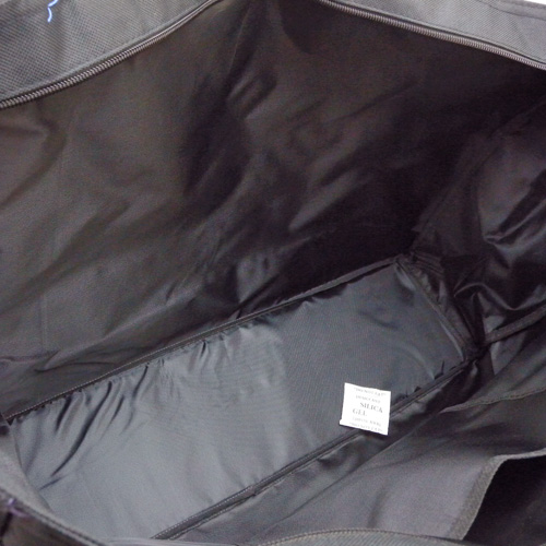 �͸���Hello Kitty_Hello Kitty-�ʪ��U-�©��R�ߦh��