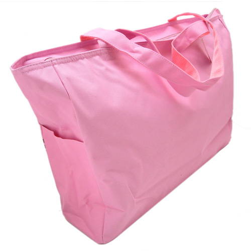 ͸Hello Kitty_Hello Kitty-ʪU-Rߦh