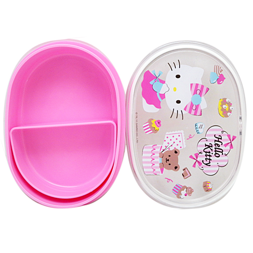 ͸Hello Kitty_Hello Kitty-Ka-JO