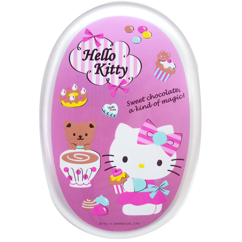 �͸���Hello Kitty_Hello Kitty-�T�s�K����M-���J�O��