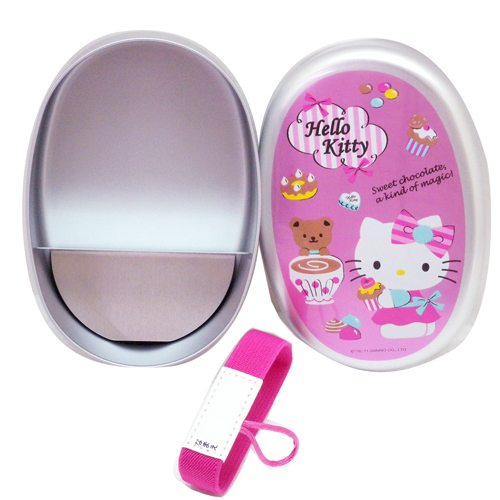 �͸���Hello Kitty_Hello Kitty-�T�s�K����M-���J�O��