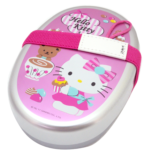 �͸���Hello Kitty_Hello Kitty-�T�s�K����M-���J�O��