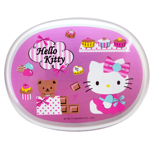 �͸���Hello Kitty_Hello Kitty-�T�s�K����S-���J�O��