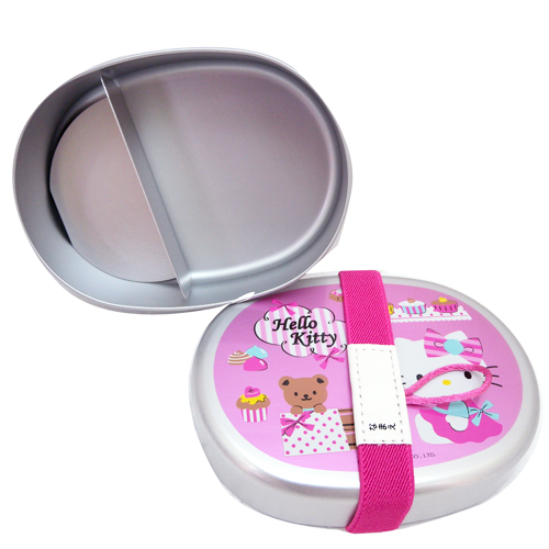 �͸���Hello Kitty_Hello Kitty-�T�s�K����S-���J�O��