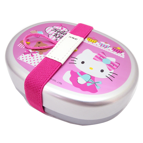 �͸���Hello Kitty_Hello Kitty-�T�s�K����S-���J�O��