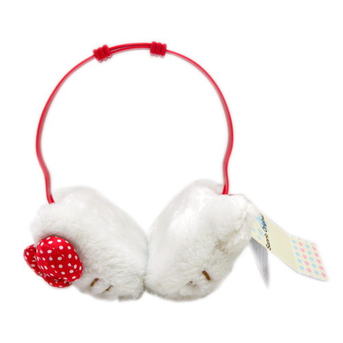 ͸Hello Kitty_Hello Kitty-iճyոn-II