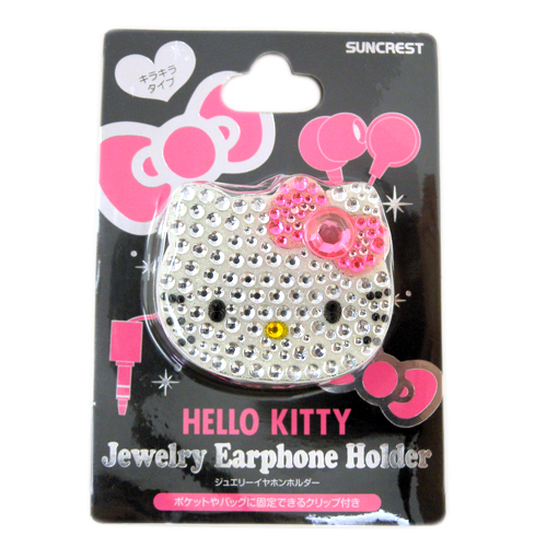 �͸���Hello Kitty_Hello Kitty-���p�y���վ����ǧ�-����
