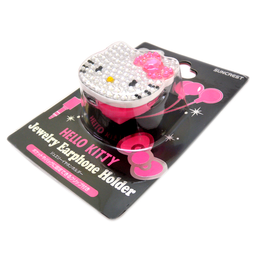 �͸���Hello Kitty_Hello Kitty-���p�y���վ����ǧ�-����