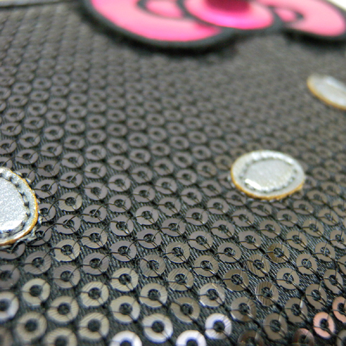 ͸Hello Kitty_Hello Kitty--Gq繍©jy