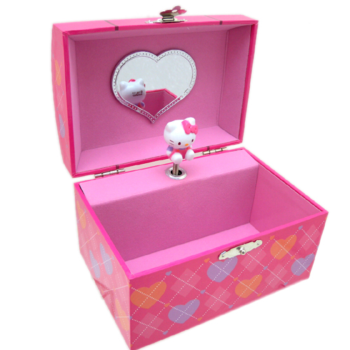 ͸Hello Kitty_Hello Kitty-]_ֲ-ٯR