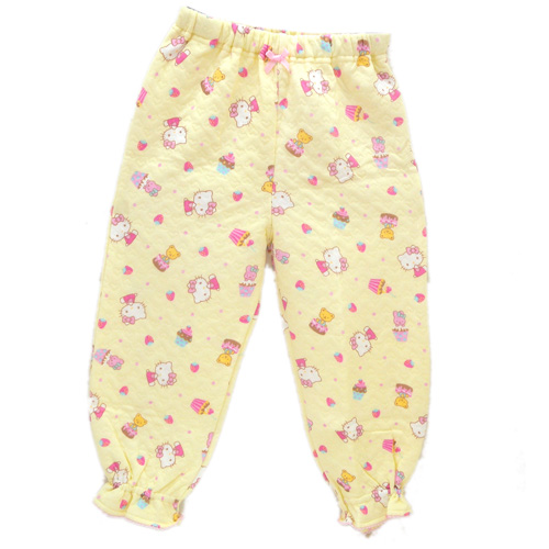 ͸Hello Kitty_Hello Kitty-󦡺Φ100-h