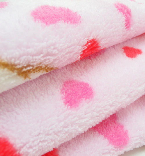 ͸Hello Kitty_Hello Kitty-X󦡺Φ110-R