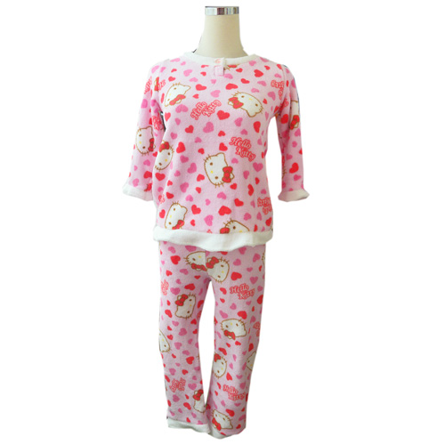 ͸Hello Kitty_Hello Kitty-X󦡺Φ100-R