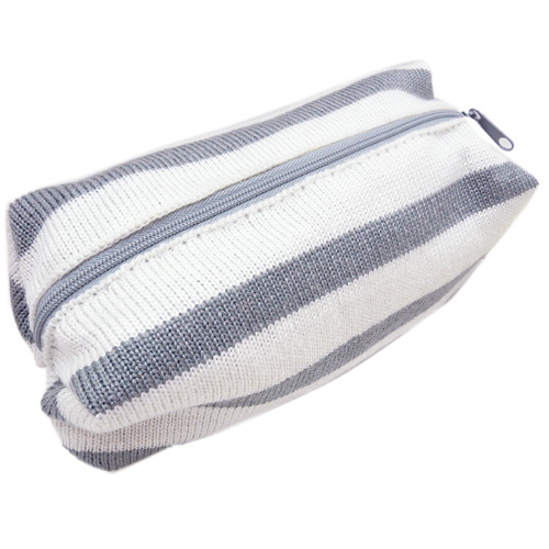 �͸���Hello Kitty_Hello Kitty-�w´�Ƨ��]-�ǥձ���