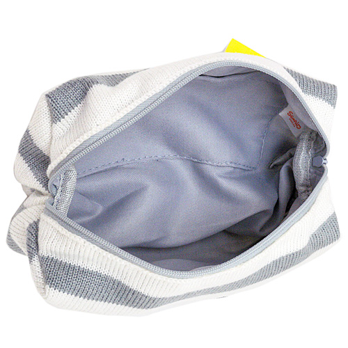 �͸���Hello Kitty_Hello Kitty-�w´�Ƨ��]-�ǥձ���