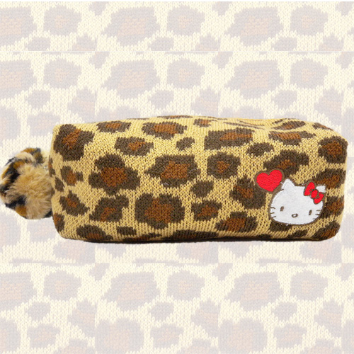 �͸���Hello Kitty_Hello Kitty-�w´�Ƨ��]-�\��