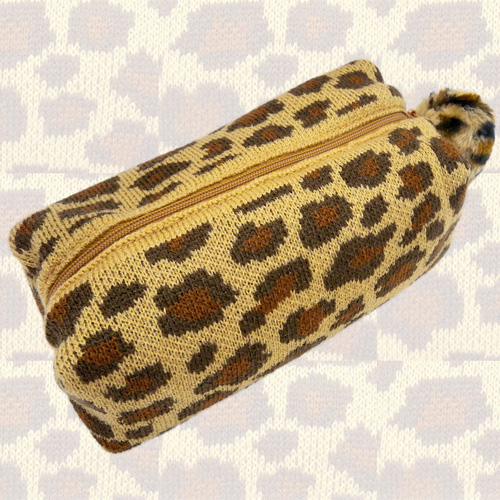 �͸���Hello Kitty_Hello Kitty-�w´�Ƨ��]-�\��