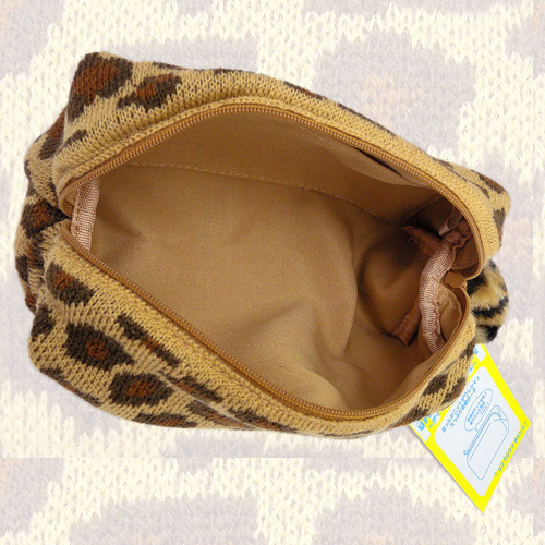 �͸���Hello Kitty_Hello Kitty-�w´�Ƨ��]-�\��