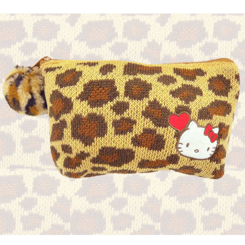 �͸���Hello Kitty_Hello Kitty-�w´��Ƨ��]-�\��