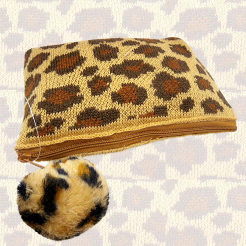 �͸���Hello Kitty_Hello Kitty-�w´��Ƨ��]-�\��