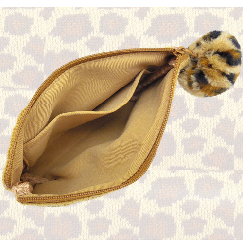 �͸���Hello Kitty_Hello Kitty-�w´��Ƨ��]-�\��