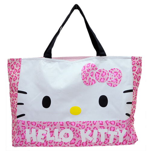�͸���Hello Kitty_Hello Kitty-�ʪ��U-KT�\����