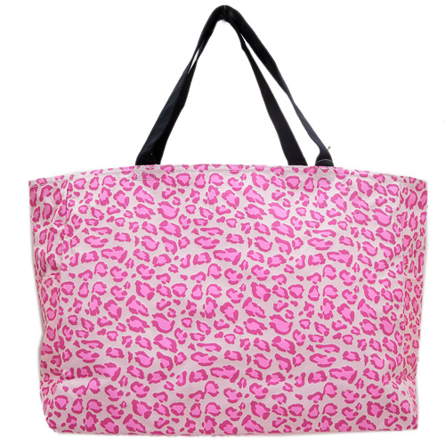 �͸���Hello Kitty_Hello Kitty-�ʪ��U-KT�\����