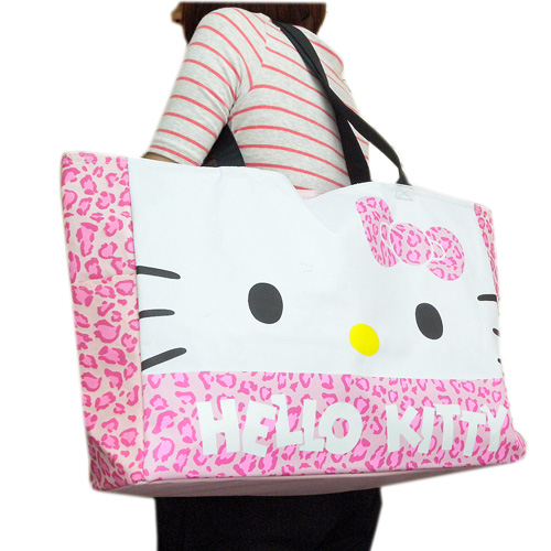 �͸���Hello Kitty_Hello Kitty-�ʪ��U-KT�\����