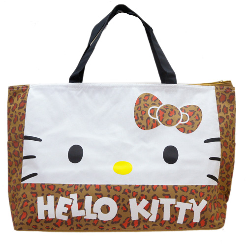 �͸���Hello Kitty_Hello Kitty-�ʪ��U-KT�\����