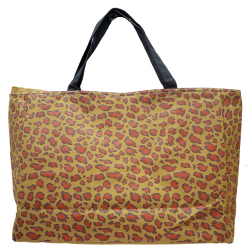 �͸���Hello Kitty_Hello Kitty-�ʪ��U-KT�\����