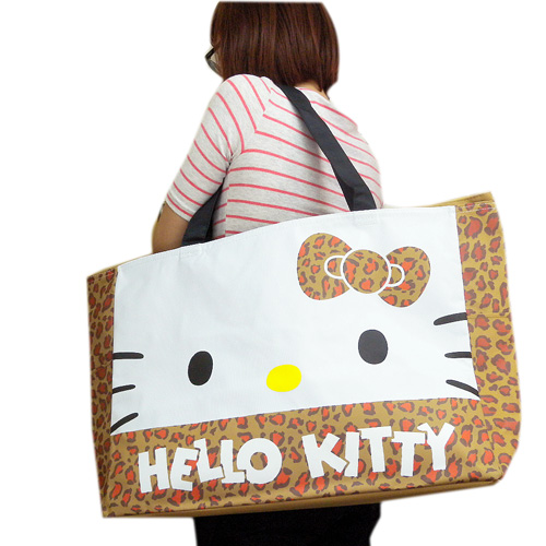 �͸���Hello Kitty_Hello Kitty-�ʪ��U-KT�\����