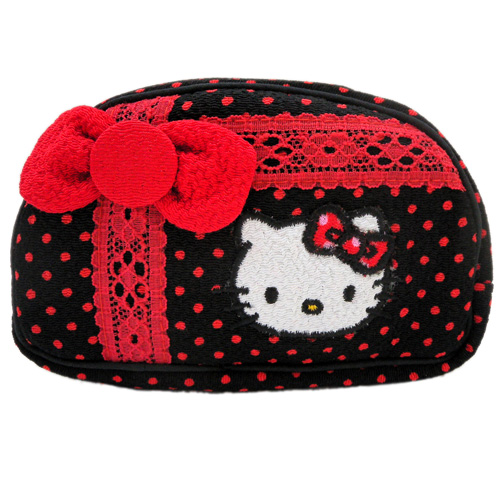 �͸���Hello Kitty_Hello Kitty-�M���Ƨ��]-���鵲�I�I��