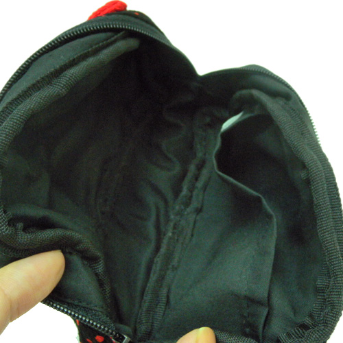 �͸���Hello Kitty_Hello Kitty-�M���Ƨ��]-���鵲�I�I��