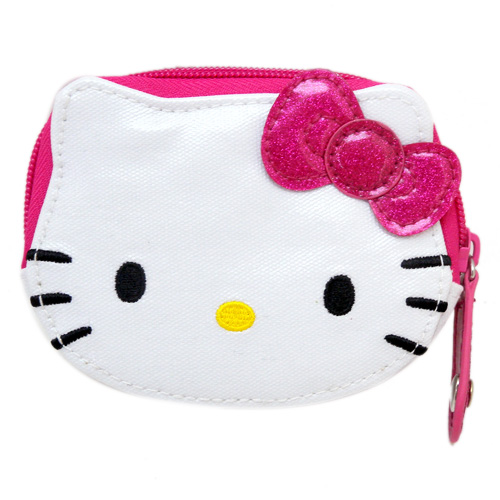 �͸���Hello Kitty_Hello Kitty-�Y���s���]-���G���