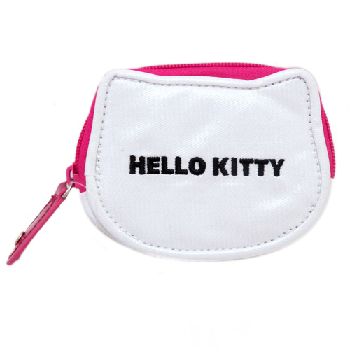 �͸���Hello Kitty_Hello Kitty-�Y���s���]-���G���